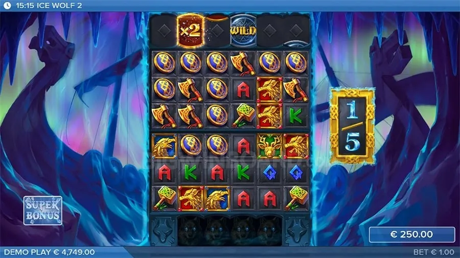 VIP88 PH New Games July 2026