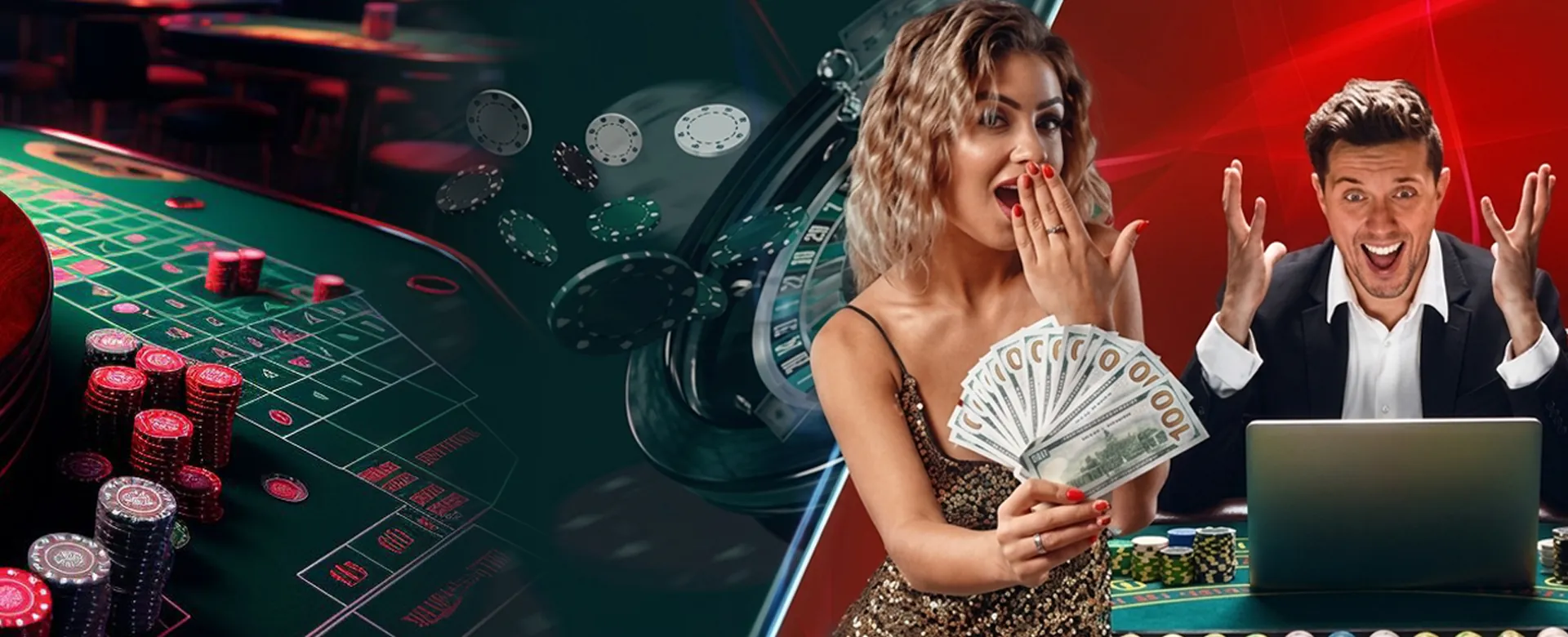 VIP88 PH 99bon time pattern online casino banner